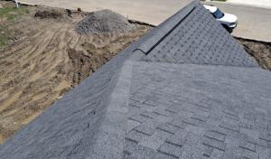 Dynamite Home Repairs