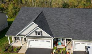 Oaks Roofing & Siding