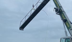 Murray Roofing