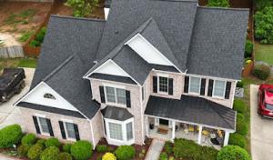 Universal Roofing & Construction