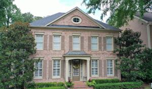 Northpoint Roofing Systems