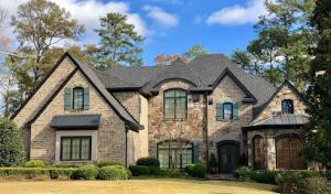 American Southern Roofing and