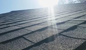 CityTop Roofing & Exteriors