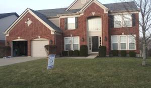 Merrick Contracting