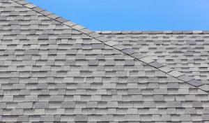 Donley&rsquo;s Roofing