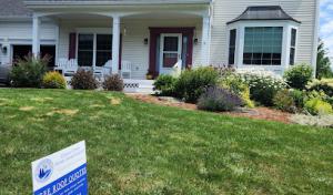 Cedar Creek Home Improvements