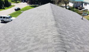 Prevost Home Improvement