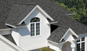 Twin Cities Contracting Services