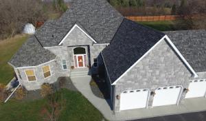 Gold Star Contracting