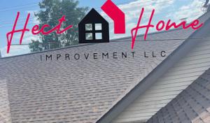 Hect Home Improvement