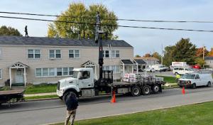 Hepler Contracting