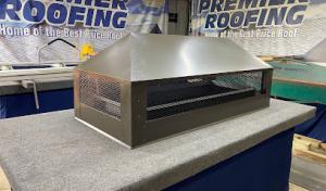 Premier Roofing