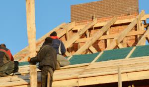 On Point Roofing Encino