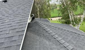 Supreme Roofing