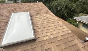 Independent Roofing