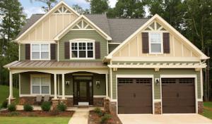 Twins Home Improvement