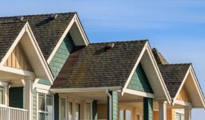 Buckeye Elite Roofing