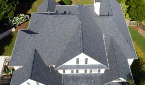 Bullseye Contracting Services