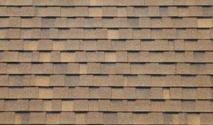 Kavanaugh Roofing