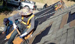 Christian Construction