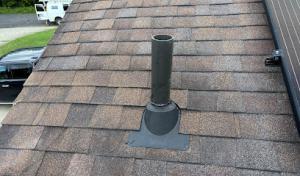 All Roof Repair
