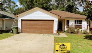 Thomas Roofing Solutions
