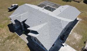 Vega Roofing Solutions