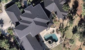 Four Peaks Roofing