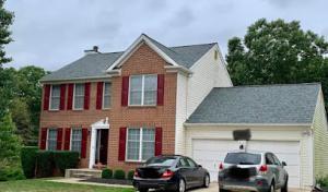 Shaw's 1st Choice Roofing & Contracting