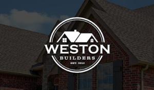 Weston Builders