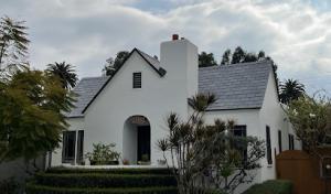Americas Best Roofing Company