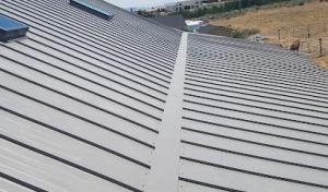 Cid Roofing