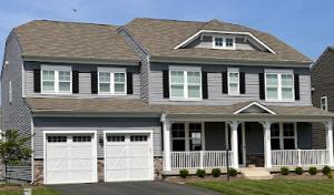 Kings Roofing Company