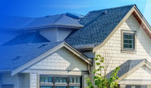 Revive Home Remodeling Group