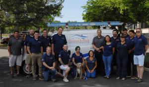 Colorado Superior Roofing & Exteriors