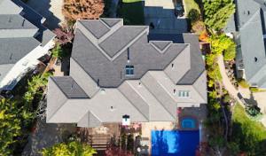 Rooflow Roof Repair & Installation