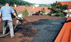 Halco Roofing