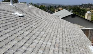 Fremont Roofer