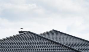 Affordable Pro Exteriors