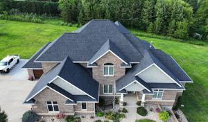 Carbon Builders