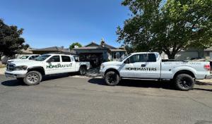 HOMEMASTERS Southern Oregon
