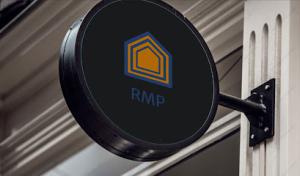 Roofing Modesto Pro