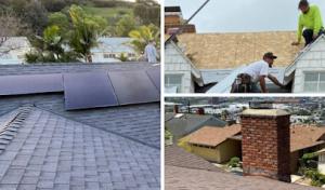 Cudahy Roofing Firm