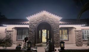 All Storm Roofing