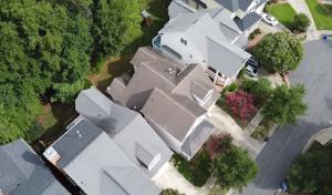 Carolina Professional Roofing