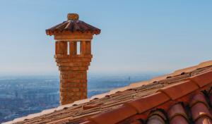 Best Team Roofing & Exteriors