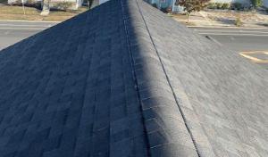 Costello Roofing