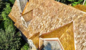 Total Roofing Solutions