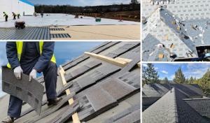 Fair Price Roofing