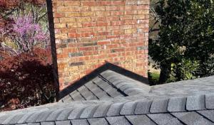 Fortress Roofing & Home Improvement